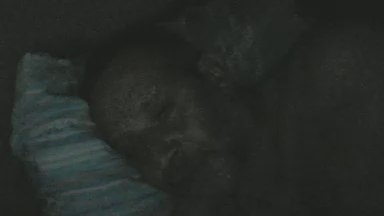 sandocan_sexy live cam on Cam4