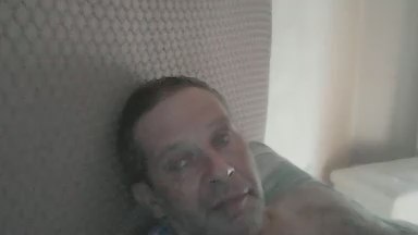 sandocan_sexy live cam on Cam4