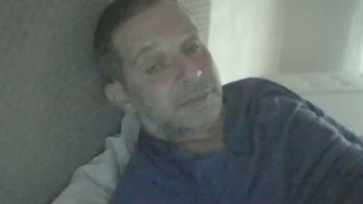 sandocan_sexy live cam on Cam4