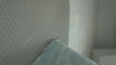 sandocan_sexy live cam on Cam4