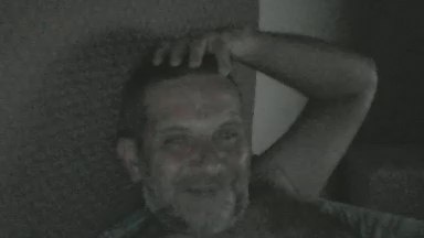 sandocan_sexy live cam on Cam4