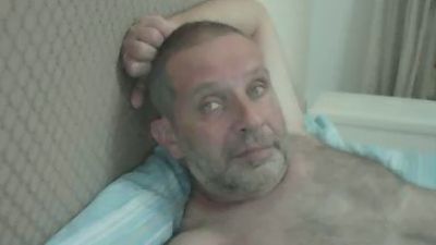 sandocan_sexy live cam on Cam4
