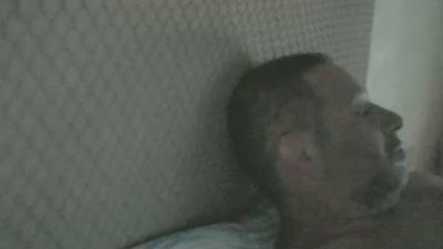 sandocan_sexy live cam on Cam4