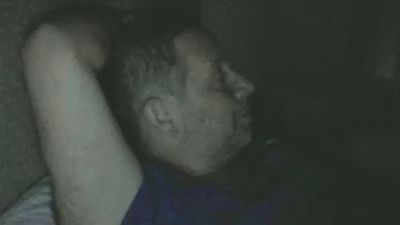 sandocan_sexy live cam on Cam4