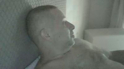 sandocan_sexy live cam on Cam4