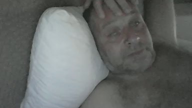 sandocan_sexy live cam on Cam4