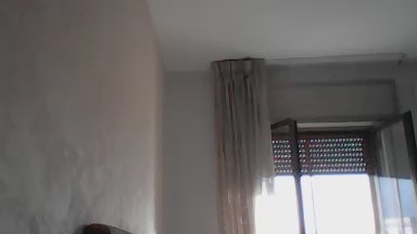 sandocan_sexy live cam on Cam4