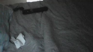 sandocan_sexy live cam on Cam4
