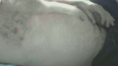 sandocan_sexy live cam on Cam4