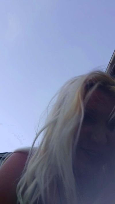 sandra537