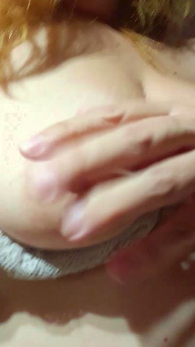 sandracurvyluxe live cam on Cam4