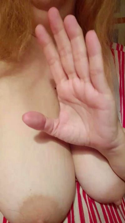 sandracurvyluxe live cam on Cam4