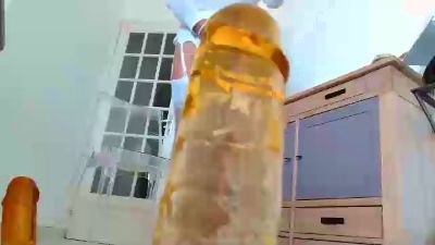 sandratigirl live cam on Cam4