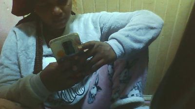 sandrina9794 live cam on Cam4