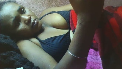 sandrina9794 live cam on Cam4