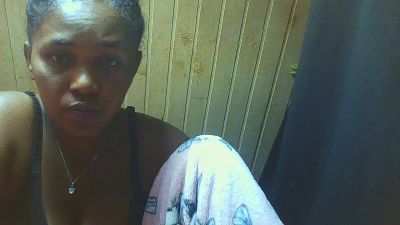 sandrina9794 live cam on Cam4