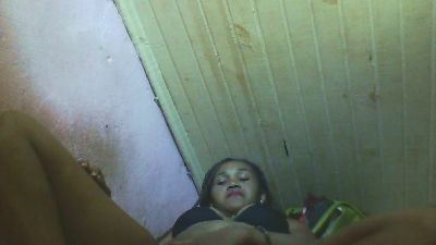 sandrina9794 live cam on Cam4