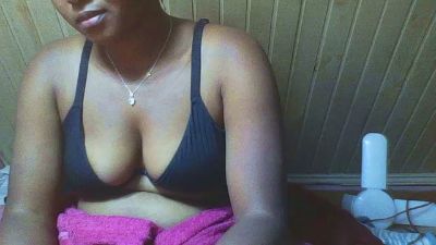 sandrina9794 live cam on Cam4