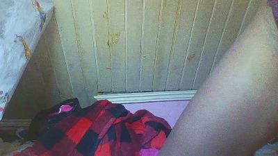sandrina9794 live cam on Cam4