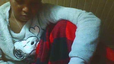 sandrina9794 live cam on Cam4