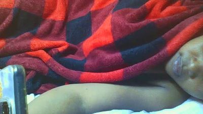 sandrina9794 live cam on Cam4