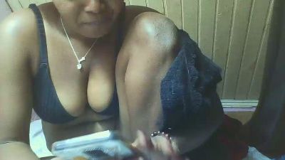 sandrina9794 live cam on Cam4