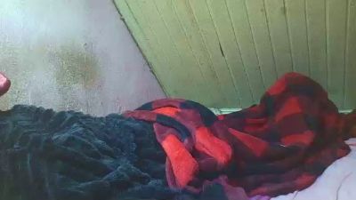 sandrina9794 live cam on Cam4