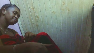 sandrina9794 live cam on Cam4