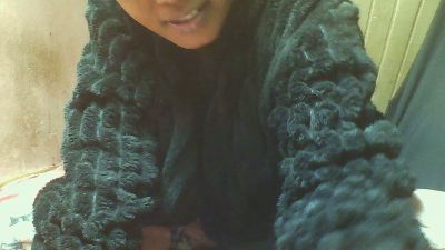 sandrina9794 live cam on Cam4