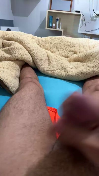sandro18 live cam on Cam4