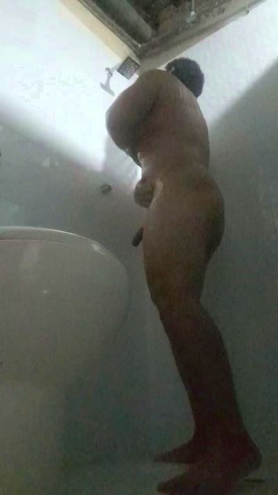 https://snapshots.xcdnpro.com/thumbnails/sandro20sexy?s=seQgFypspUxz44MZu9a4QWIkD8XX1TqBrnLiijBESZA= Live Cam4 Model