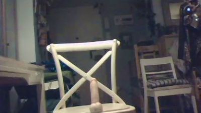 sandroacting live cam on Cam4