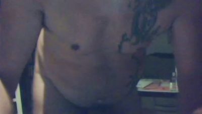 sandroacting live cam on Cam4