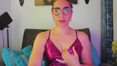 sandryloven live cam on Cam4