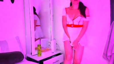 sandryloven live cam on Cam4