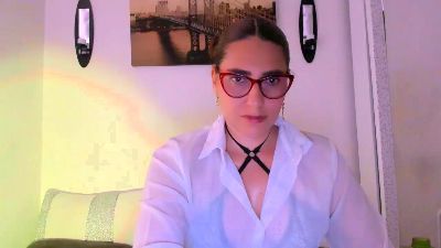 sandryloven live cam on Cam4