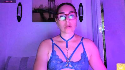 sandryloven live cam on Cam4