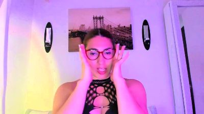 sandryloven live cam on Cam4