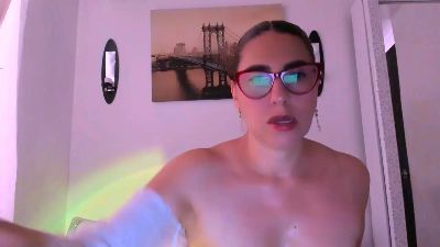 sandryloven live cam on Cam4