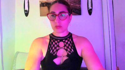 sandryloven live cam on Cam4