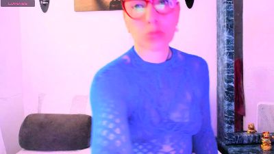 sandryloven live cam on Cam4