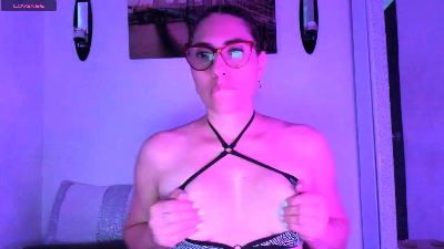 sandryloven live cam on Cam4