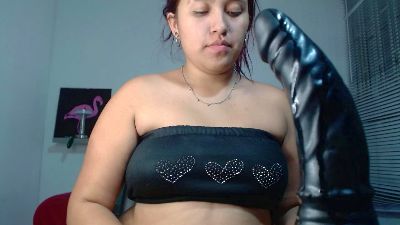 sandyfuckass live cam on Cam4