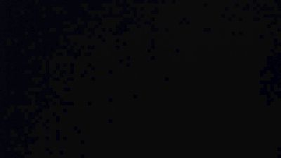 sandyfuckass live cam on Cam4