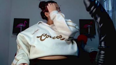 sandyfuckass live cam on Cam4