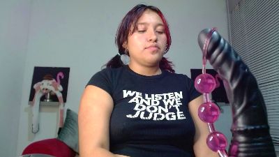 sandyfuckass live cam on Cam4