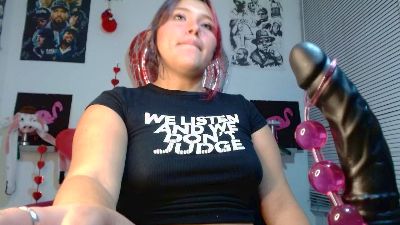 sandyfuckass live cam on Cam4