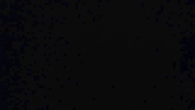 sandyfuckass live cam on Cam4