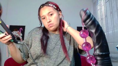 sandyfuckass live cam on Cam4