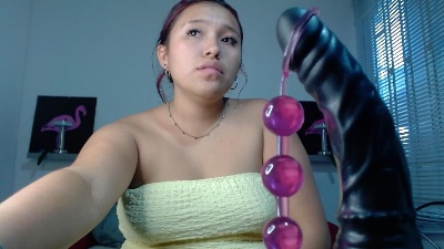 sandyfuckass live cam on Cam4